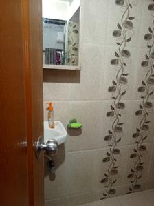 Image of 1040 Sq.ft 2 BHK Apartment / Flat for sale in Mangal Prabhat, Kurla East, Mumbai for Rs. 15000000