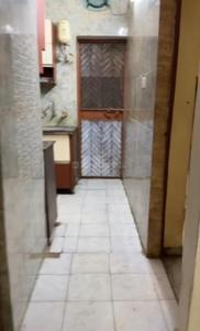 Image of 1400 Sq.ft 2.5 BHK Independent House for sale in Bangla Bazar, Lucknow for Rs. 14000000