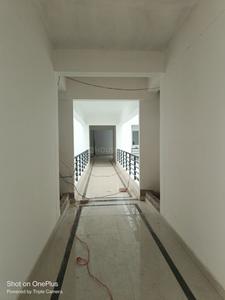 Image of 1600 Sq.ft 3 BHK Apartment / Flat for sale in Jankipuram, Lucknow for Rs. 8900000