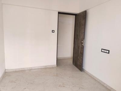 Bedroom Image of 1100 Sq.ft 2 BHK Apartment / Flat for sale in Sarang Pillars Bellview by Sarang Group, Ulwe Navi Mumbai for Rs. 11000000