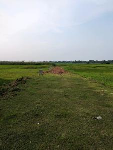 Image of 2160 Sq.ft Residential Plot / Land for sale in Asha Enclave, New Town, Kolkata for Rs. 3600000