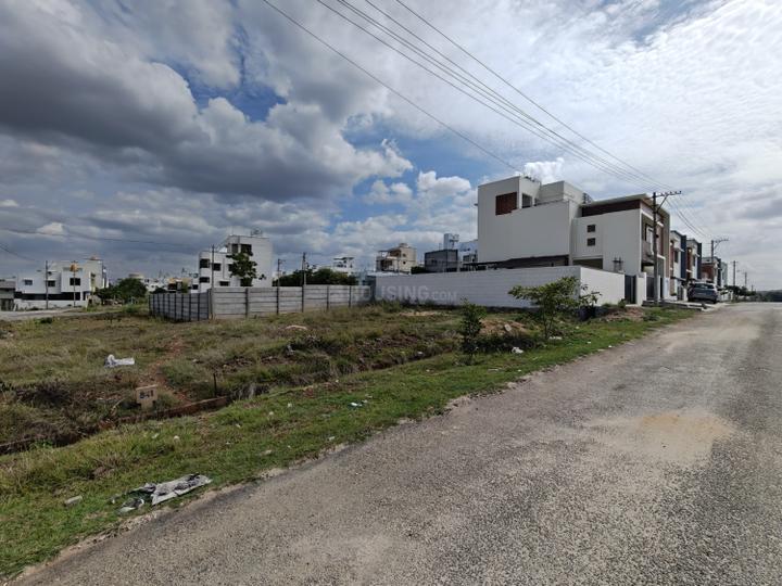 Hebbal Industrial Estate Main Image 1