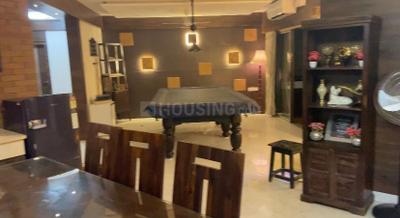 Hall Image of 4000 Sq.ft 5 BHK Apartment / Flat for rent in Sevoke Rd Siliguri for Rs. 100000