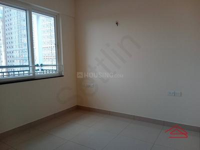 Bedroom Image of 1321 Sq.ft 3 BHK Apartment / Flat for sale in Purva Zenium by Puravankara Limited, Hosahalli Bengaluru for Rs. 18000000