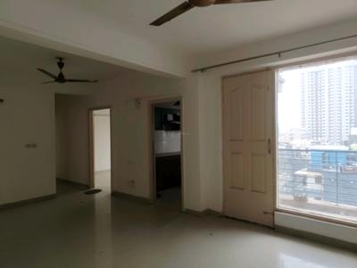 Living Room Image of 2590 Sq.ft 4 BHK Apartment / Flat for sale in Pioneer Park, Sector 61 Gurgaon for Rs. 49000000