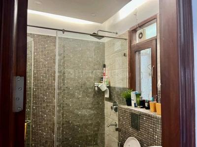 Image of 2260 Sq.ft 3 BHK Builder Floor for sale in Ansal Esencia Sector 67, Sector 67, Gurgaon for Rs. 20500000