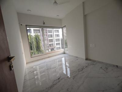 Bedroom Image of 1050 Sq.ft 2 BHK Apartment / Flat for sale in Best Dev Daya Harmony, Chembur Mumbai for Rs. 24000000