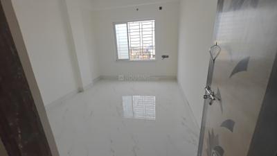 Bedroom Image of 816 Sq.ft 2 BHK Apartment / Flat for sale in Keshtopur Kolkata for Rs. 3000000