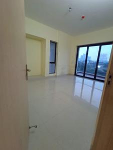 Hall Image of 2990 Sq.ft 4 BHK Apartment / Flat for sale in PS Zen, Topsia Kolkata for Rs. 42000000