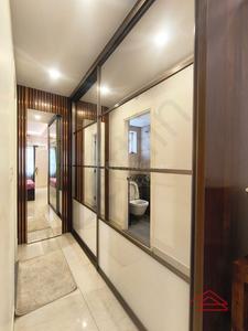 Image of 2126 Sq.ft 3 BHK Villa for sale in JRC Palladio Phase 1 by JRC Projects Pvt Ltd, Sarjapur, Bengaluru for Rs. 40600000