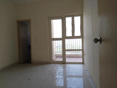 Bedroom Image of 1050 Sq.ft 3 BHK Apartment / Flat for sale in GLS Avenue 51, Sector 92 Gurgaon for Rs. 7000000