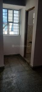 Hall Image of 1500 Sq.ft 1 BHK Builder Floor for rent in Sanjay Nagar Jaipur for Rs. 9300