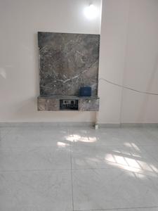 Hall Image of 1200 Sq.ft 2 BHK Builder Floor for rent in JP Nagar Bengaluru for Rs. 35500