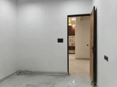 Bedroom Image of 1650 Sq.ft 3 BHK Apartment / Flat for sale in Skyline Pearl, Noida Extension Greater Noida for Rs. 6450000