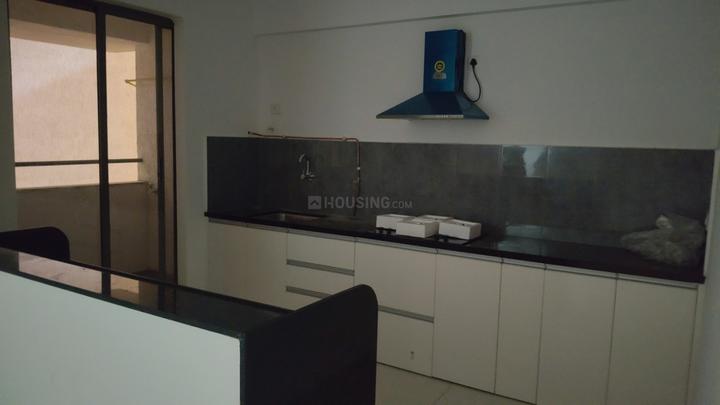 Wellington at Pride World City Main Image 1