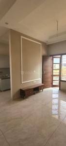 Hall Image of 1143 Sq.ft 2 BHK Builder Floor for sale in Sector 115 Mohali for Rs. 5490000