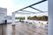 Balcony Image of COMFORT N STAY  in Sector 45, Gurgaon