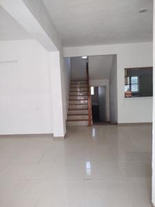 Hall Image of 1950 Sq.ft 4 BHK Independent House for rent in Bodakdev Ahmedabad for Rs. 110000