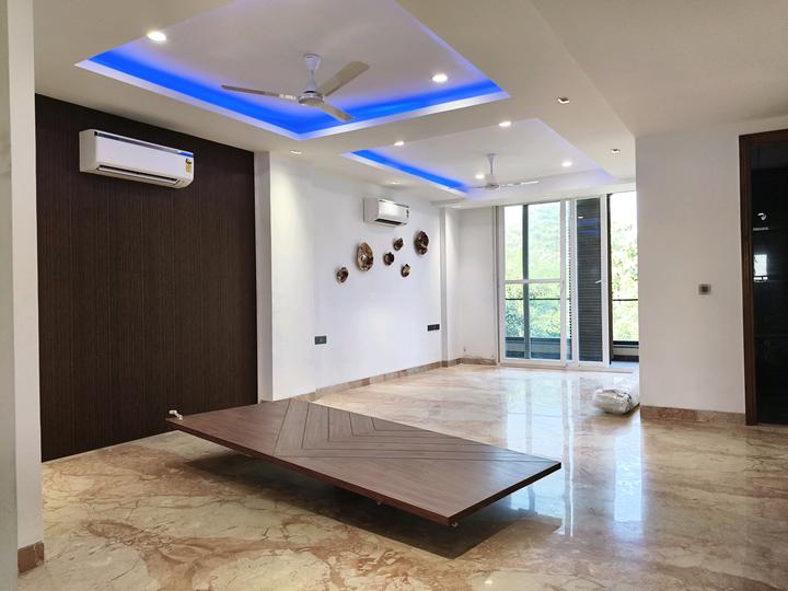 sushant LOK 1 GURGAON Main Image 1