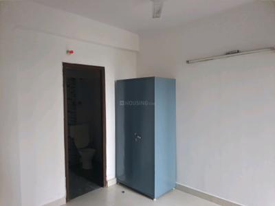 Bedroom Image of 650 Sq.ft 2 BHK Apartment / Flat for sale in Signature Global Roselia 2, Sector 95A Gurgaon for Rs. 5400000