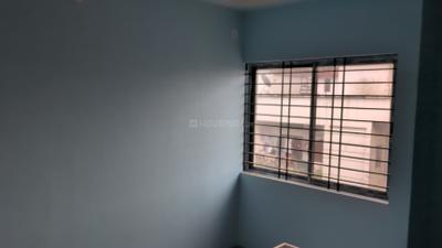 Bedroom Image of 1092 Sq.ft 2 BHK Apartment / Flat for sale in Hatigaon Guwahati for Rs. 6552000