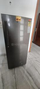 Hall Image of 1200 Sq.ft 2 BHK Builder Floor for rent in Sector 89 Mohali for Rs. 28000