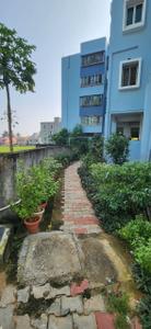 Image of 1467 Sq.ft 3 BHK Apartment / Flat for sale in Old Town, Bhubaneswar for Rs. 13000000