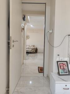 Image of 1050 Sq.ft 2 BHK Apartment / Flat for sale in Sai Samast, Chembur, Mumbai for Rs. 26000000