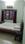 Josh Residance Bedroom 2