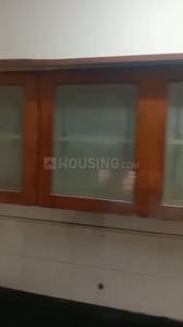 Image of 2970 Sq.ft 4 BHK Villa for rent in Saumya Amrakadamb, Ramdev Nagar, Ahmedabad for Rs. 125000