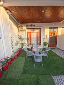 Image of 2180 Sq.ft 3 BHK Duplex for sale in Sahastradhara Road, Dehradun for Rs. 21000000