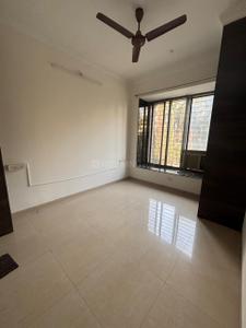 Hall Image of 1250 Sq.ft 2 BHK Apartment / Flat for sale in Kukreja Hari Kunj, Chembur Mumbai for Rs. 32000000