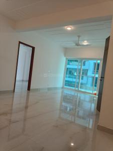 Hall Image of 1640 Sq.ft 3 BHK Apartment / Flat for sale in Panchsheel Prime 390 Phase 2, Shastri Nagar Ghaziabad for Rs. 12000000