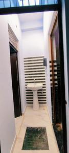 Balcony Image of 1400 Sq.ft 3 BHK Independent House for sale in Rajajipuram Lucknow for Rs. 5800000