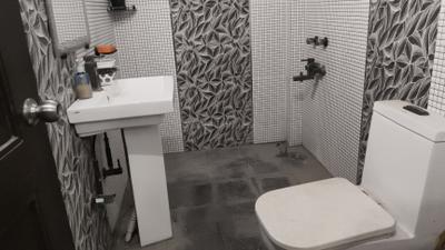 Image of 1620 Sq.ft 2 BHK Independent House for rent in Sector 41, Noida for Rs. 35000