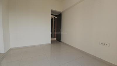 Bedroom Image of 1557 Sq.ft 3 BHK Apartment / Flat for sale in Lodha Lakeshore Greens, Palava Phase 2 Thane for Rs. 13500000