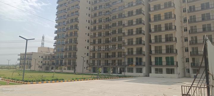 ROF Aalayas Phase 2 Main Image 1