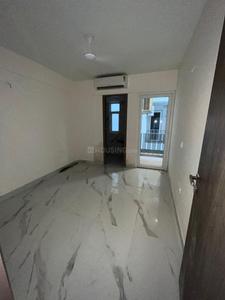 Hall Image of 1494 Sq.ft 3.5 BHK Apartment / Flat for sale in M3M Soulitude, Sector 89 Gurgaon for Rs. 16400000