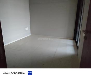 Bedroom Image of 1245 Sq.ft 2 BHK Apartment / Flat for sale in Platinum Emporius, Ulwe Navi Mumbai for Rs. 19500000