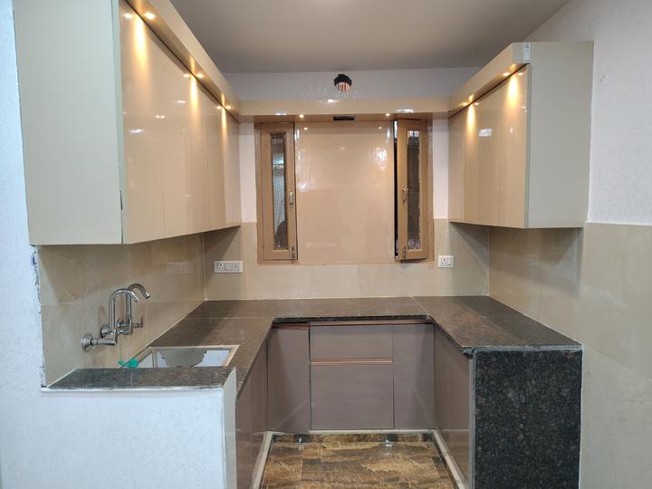 Niti khand 1 Main Image 1