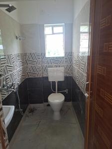 Image of 506 Sq.ft 1 BHK Apartment / Flat for sale in Bansdroni, Kolkata for Rs. 1770000