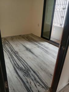 Bedroom Image of 1100 Sq.ft 2 BHK Apartment / Flat for sale in Mahaavir Mahavir Astha, Kharghar Navi Mumbai for Rs. 17000000