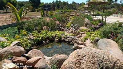 Image of 6000 Sq.ft Residential Plot / Land for sale in Doddaballapura, Bengaluru for Rs. 13200000