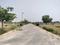 Adore Smart City 2 Internal Roads 2