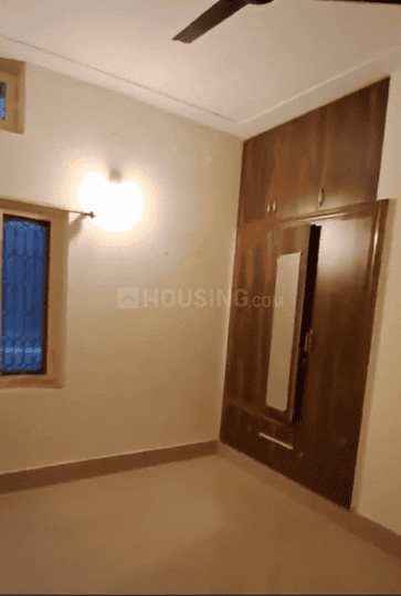 New Tippasandra Bedroom 1