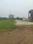 Swapnabhumi Internal Roads 2