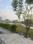 Sector 94 Plot View 2