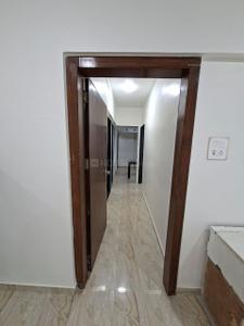 Bedroom Image of 1040 Sq.ft 2 BHK Apartment / Flat for sale in Satish Libero, Warje Pune for Rs. 8500000