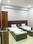 Bedroom Image of Best PG Noida 51 in Sector 51, Noida