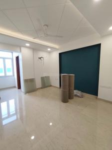 Hall Image of 2985 Sq.ft 4 BHK Builder Floor for sale in Sector 40 Gurgaon for Rs. 40000000